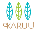 KARUU